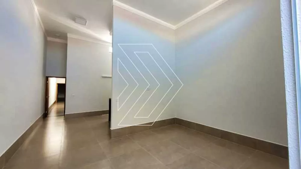 Casa, 3 quartos, 142 m² - Foto 2