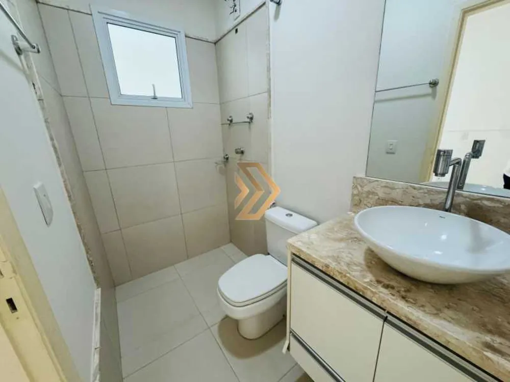 Casa de Condomínio, 3 quartos - Foto 11