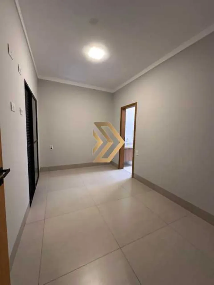 Casa, 3 quartos, 106 m² - Foto 7