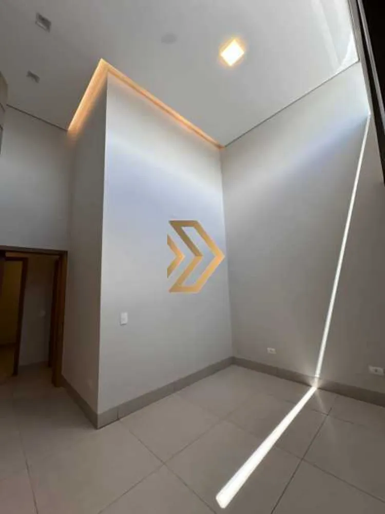 Casa, 3 quartos, 106 m² - Foto 4