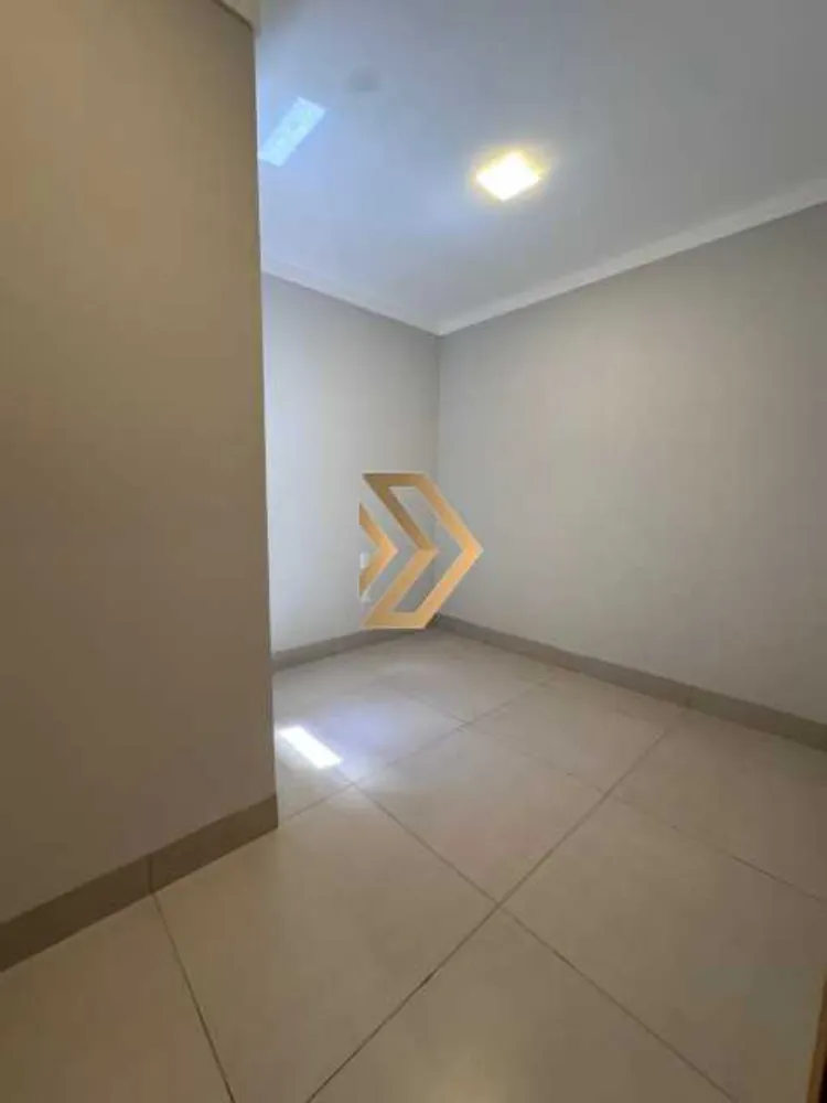 Casa, 3 quartos, 106 m² - Foto 6