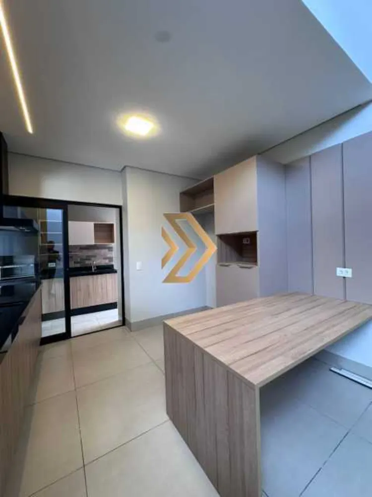 Casa, 3 quartos, 106 m² - Foto 11