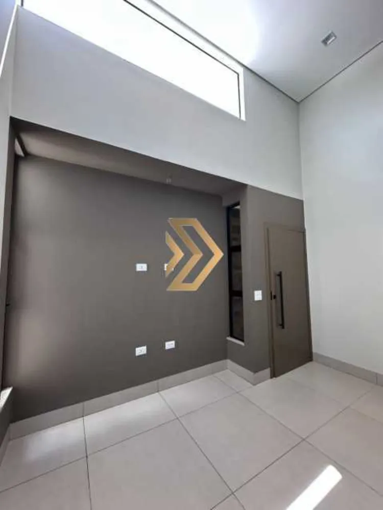 Casa, 3 quartos, 106 m² - Foto 9