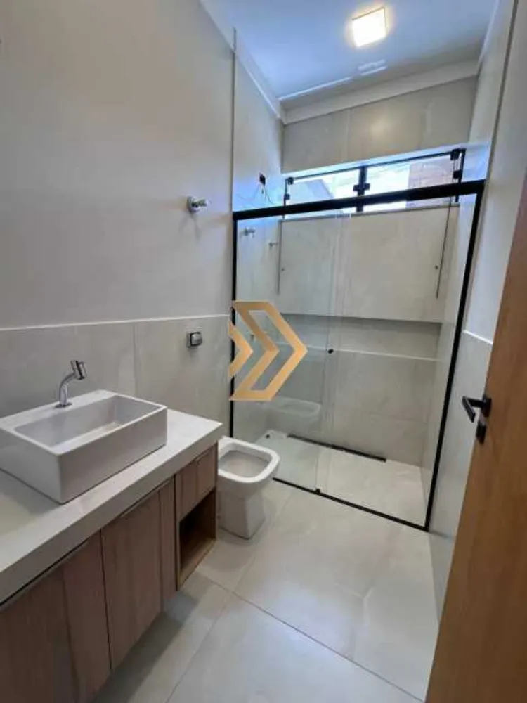 Casa, 3 quartos, 106 m² - Foto 12