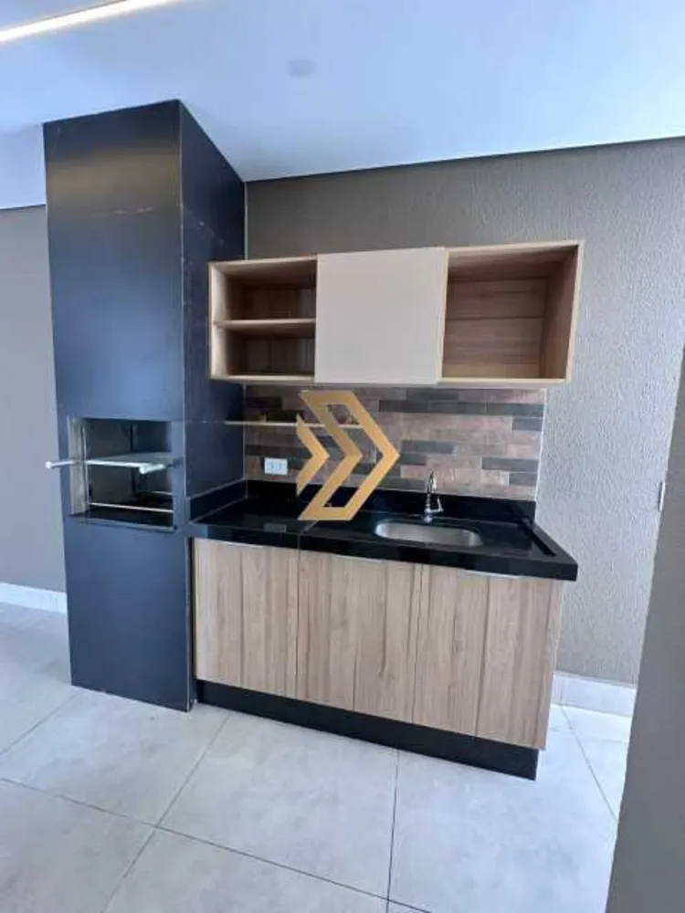 Casa, 3 quartos, 106 m² - Foto 8