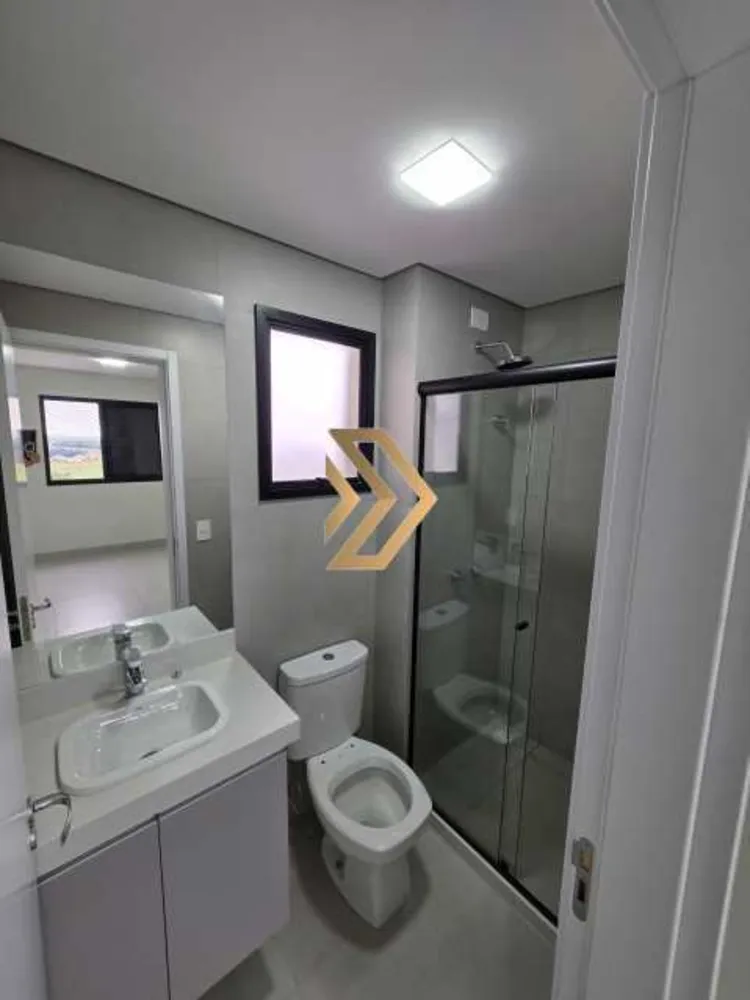 Apartamento, 2 quartos, 74 m² - Foto 11