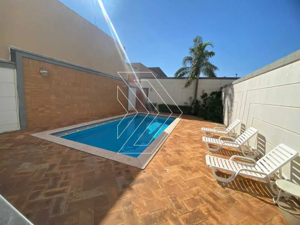 Apartamento, 3 quartos, 75 m² - Foto 14