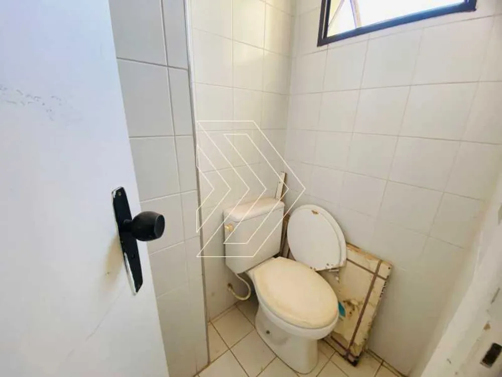 Apartamento, 3 quartos, 75 m² - Foto 5
