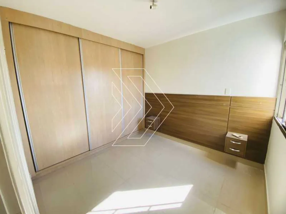 Apartamento, 3 quartos, 75 m² - Foto 9