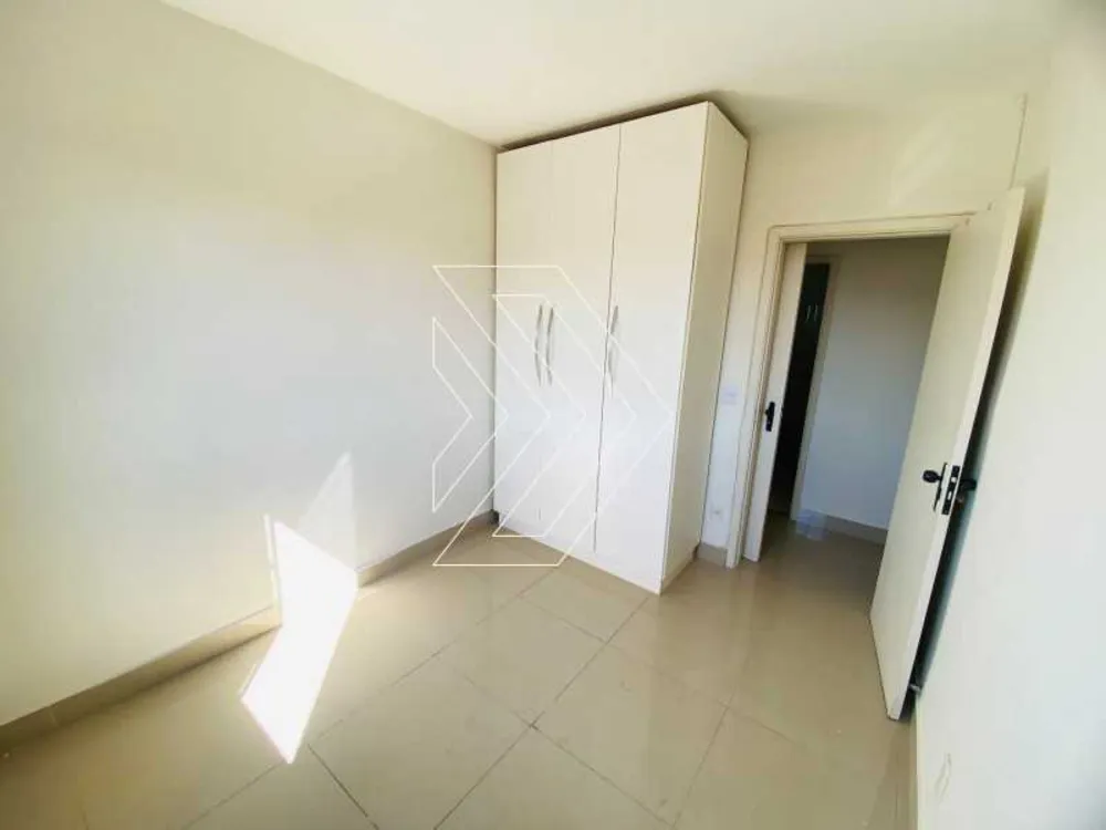 Apartamento, 3 quartos, 75 m² - Foto 8