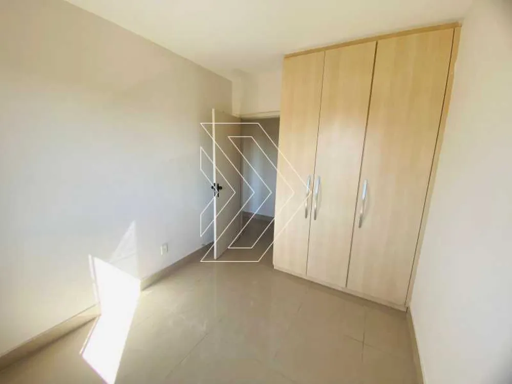 Apartamento, 3 quartos, 75 m² - Foto 6