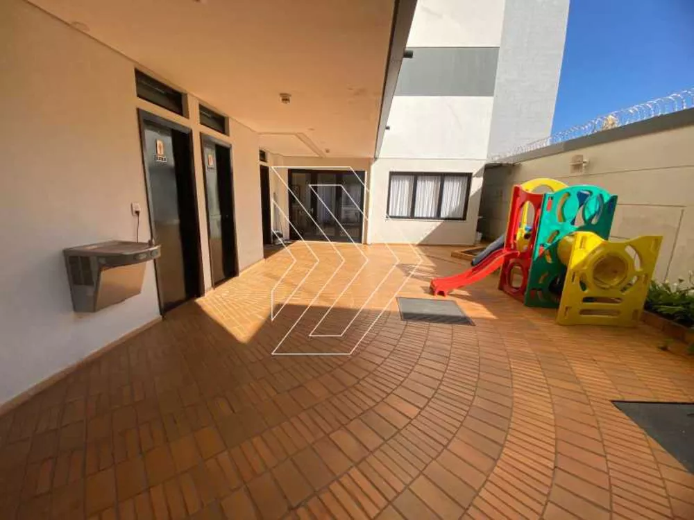 Apartamento, 3 quartos, 75 m² - Foto 3