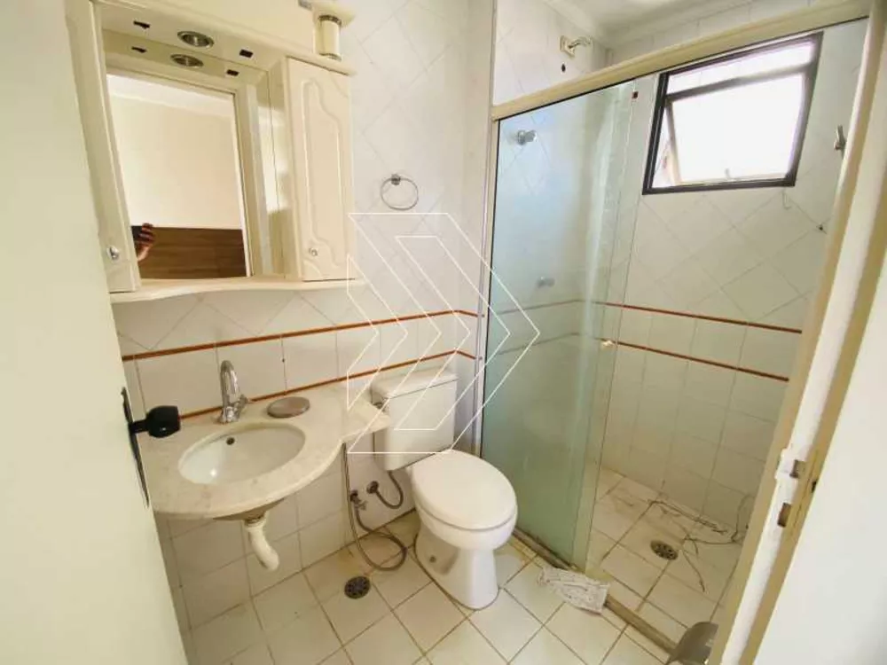 Apartamento, 3 quartos, 75 m² - Foto 4
