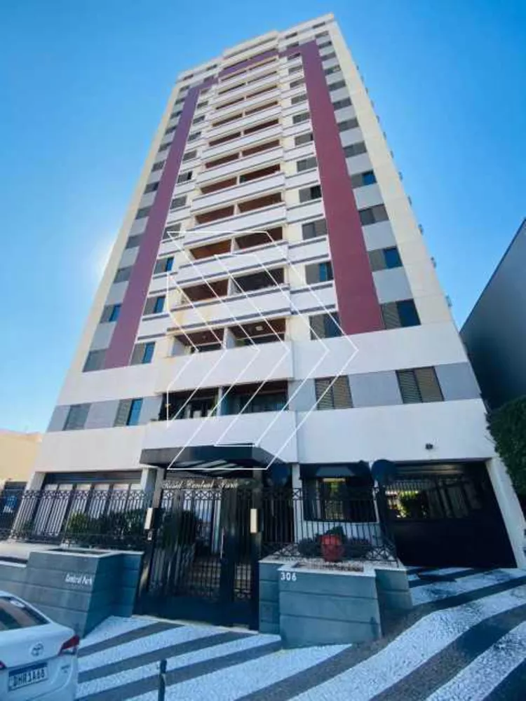 Apartamento, 3 quartos, 75 m² - Foto 2