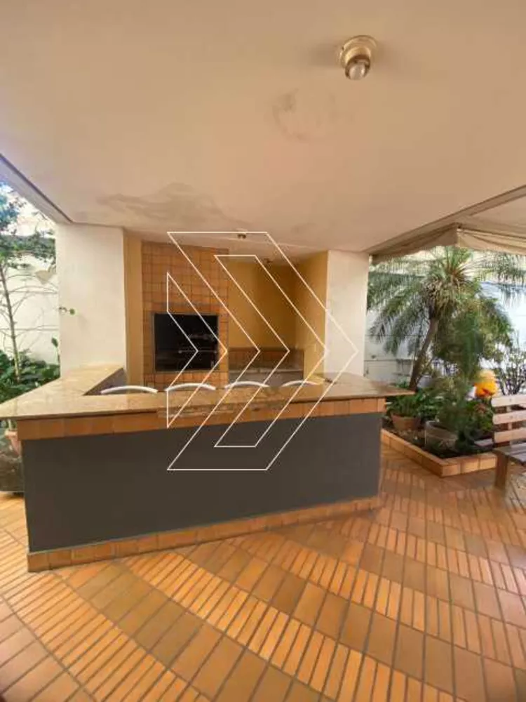 Apartamento, 3 quartos, 75 m² - Foto 1