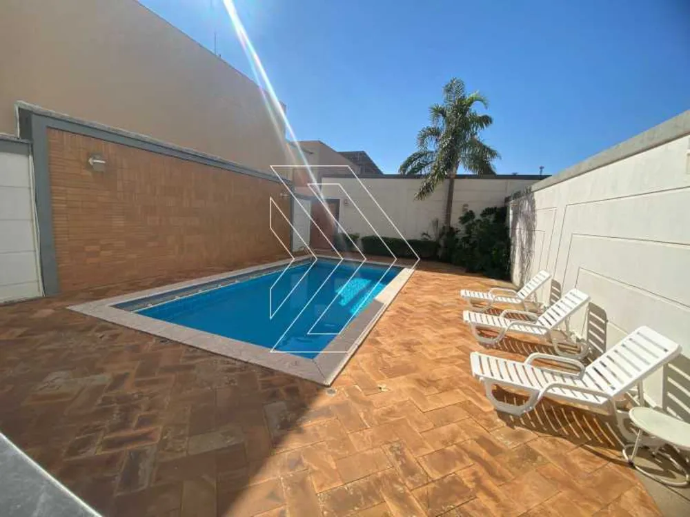 Apartamento, 3 quartos, 75 m² - Foto 13
