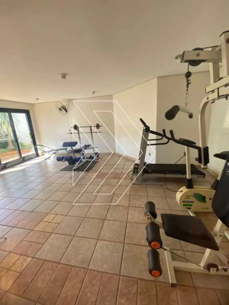 Apartamento, 3 quartos, 75 m² - Foto 16