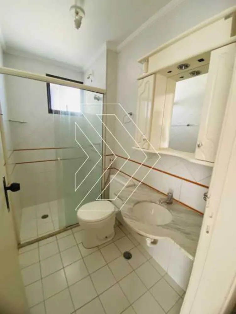Apartamento, 3 quartos, 75 m² - Foto 7