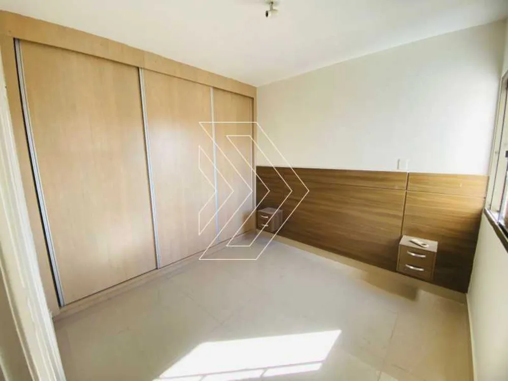 Apartamento, 3 quartos, 75 m² - Foto 11