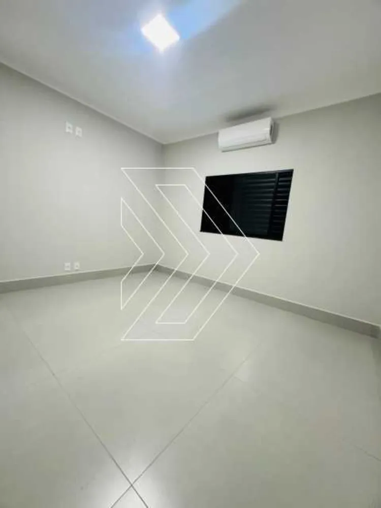 Casa, 3 quartos, 132 m² - Foto 2