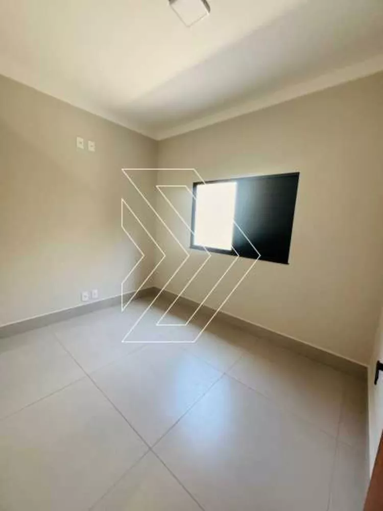 Casa, 3 quartos, 132 m² - Foto 2