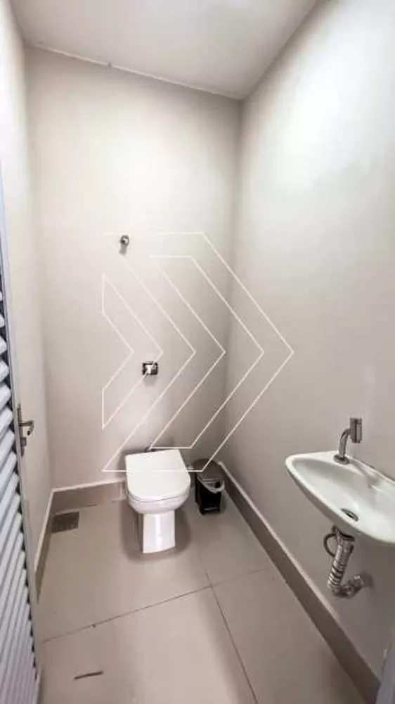 Casa, 3 quartos, 95 m² - Foto 4