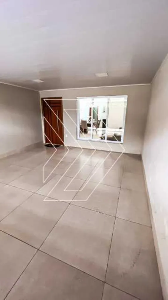 Casa, 3 quartos, 95 m² - Foto 7
