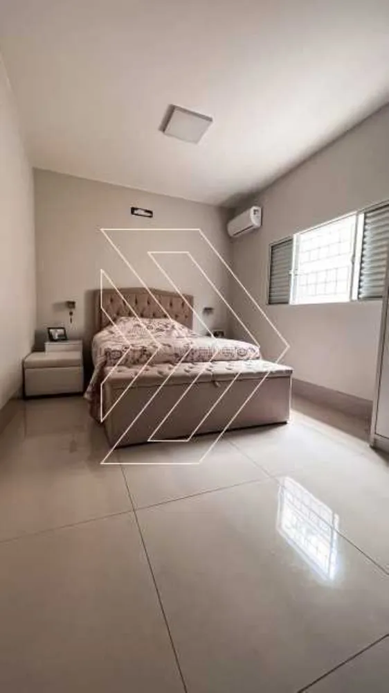 Casa, 3 quartos, 95 m² - Foto 6