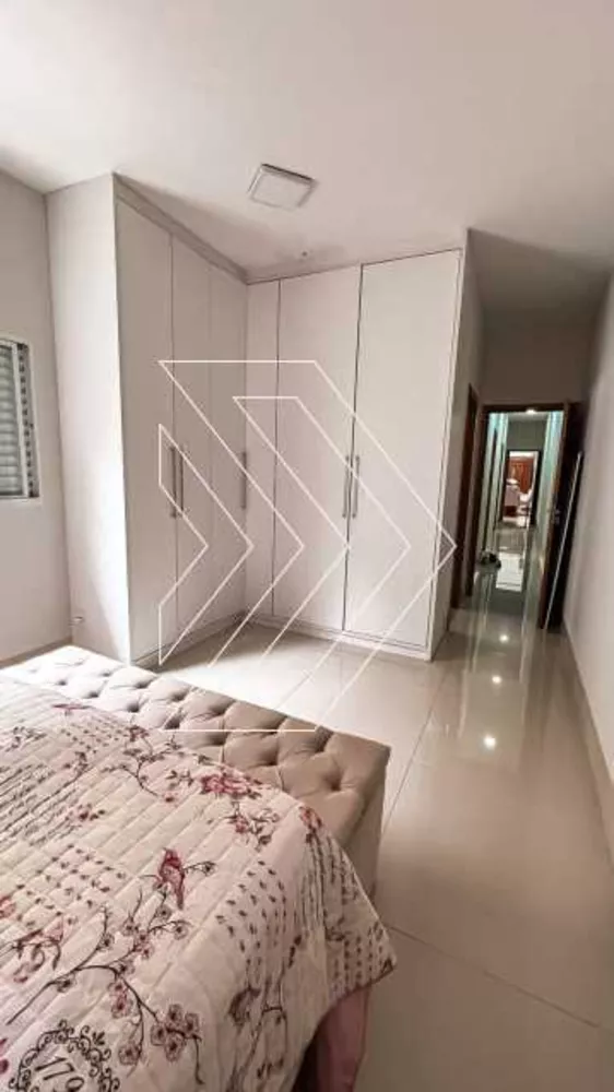 Casa, 3 quartos, 95 m² - Foto 2