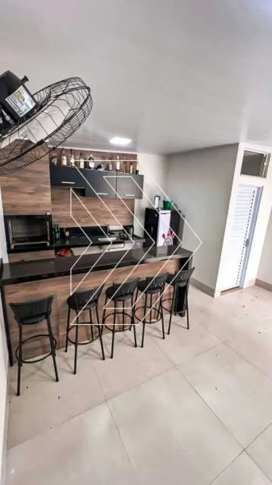 Casa, 3 quartos, 95 m² - Foto 10
