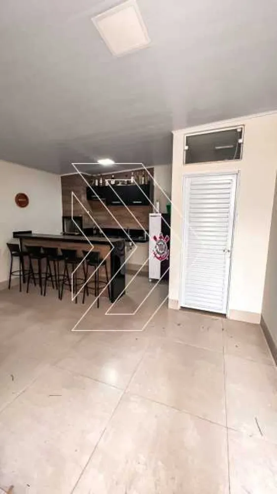 Casa, 3 quartos, 95 m² - Foto 6