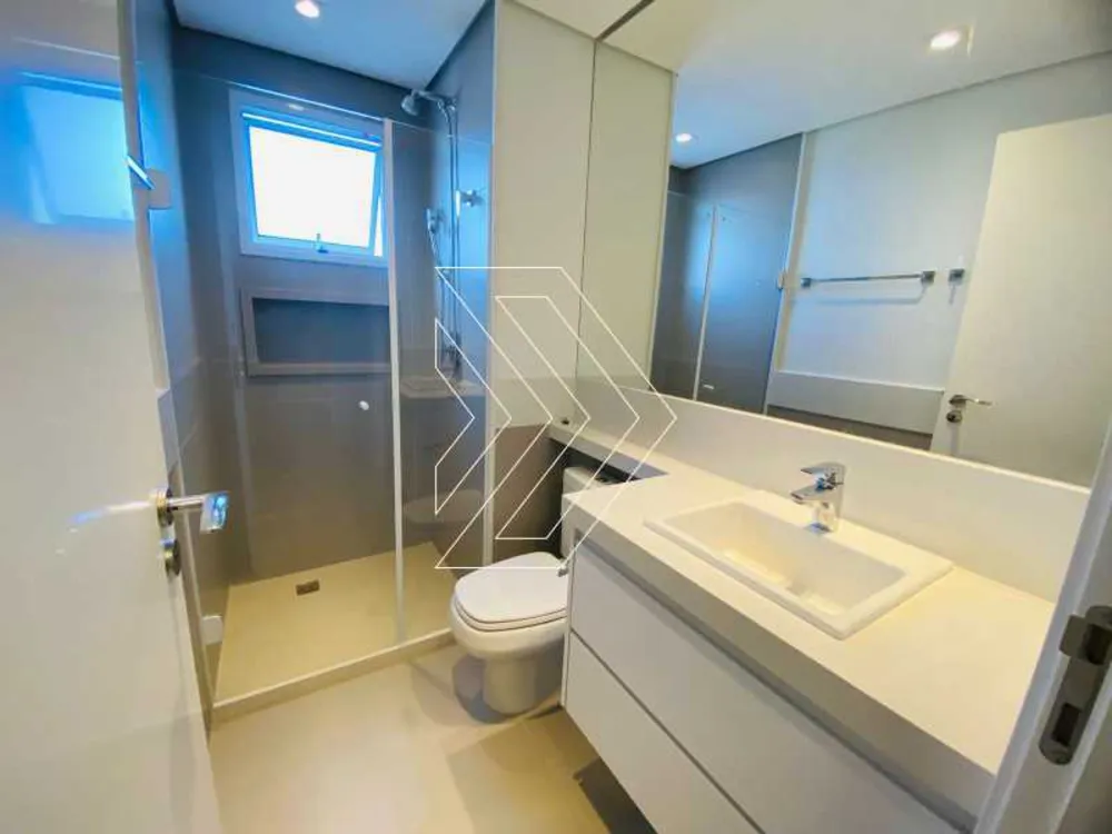Apartamento, 3 quartos, 155 m² - Foto 12