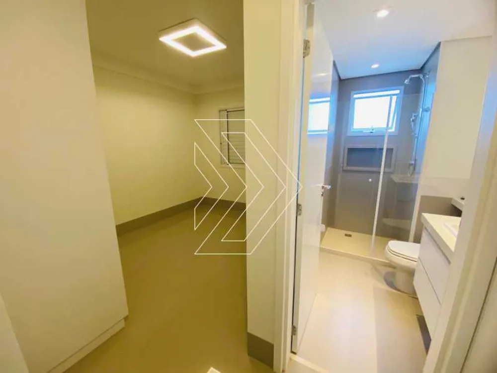 Apartamento, 3 quartos, 155 m² - Foto 11
