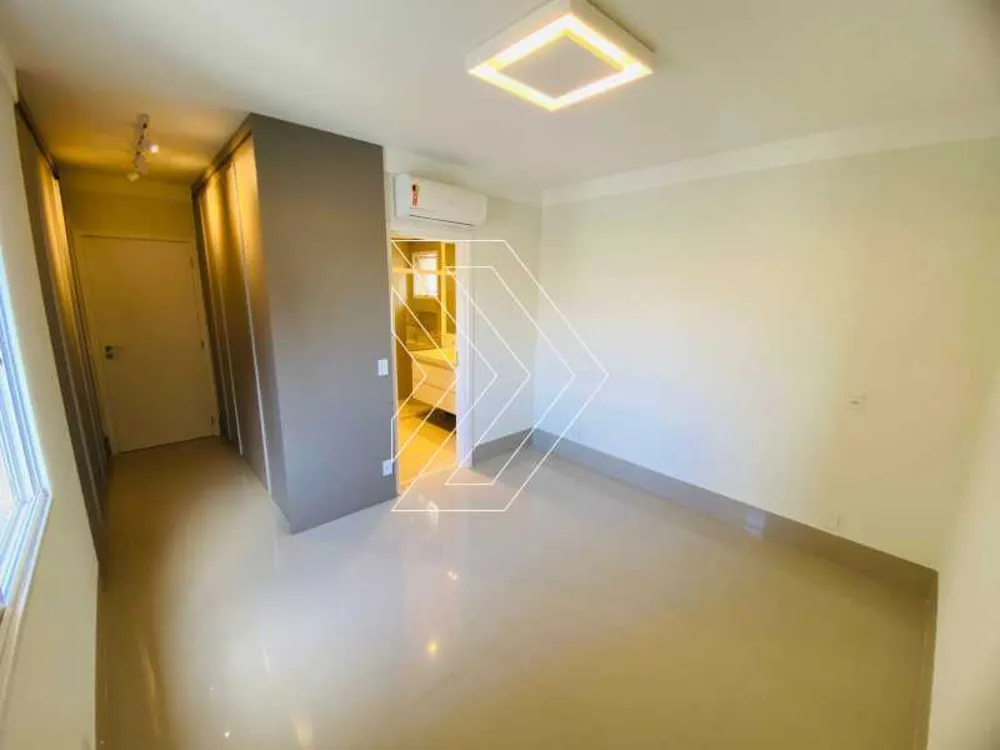 Apartamento, 3 quartos, 155 m² - Foto 15
