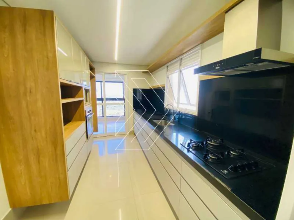 Apartamento, 3 quartos, 155 m² - Foto 6