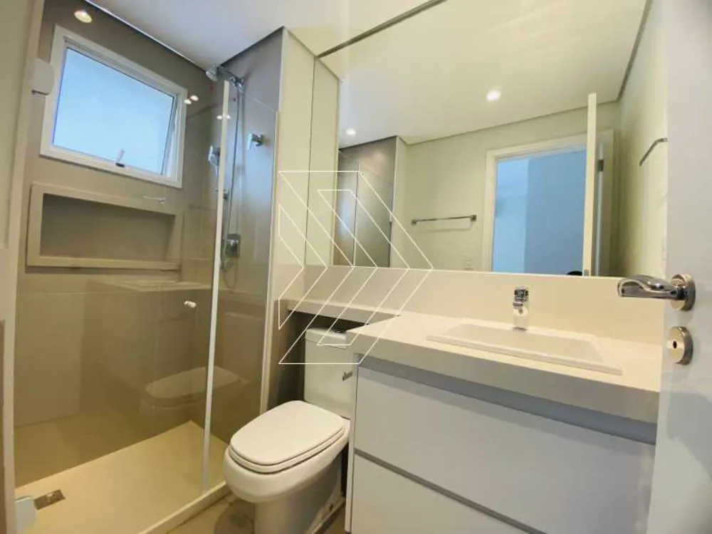 Apartamento, 3 quartos, 155 m² - Foto 8