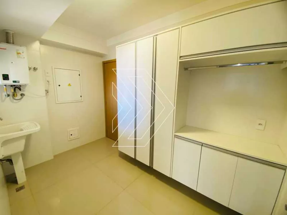 Apartamento, 3 quartos, 155 m² - Foto 3