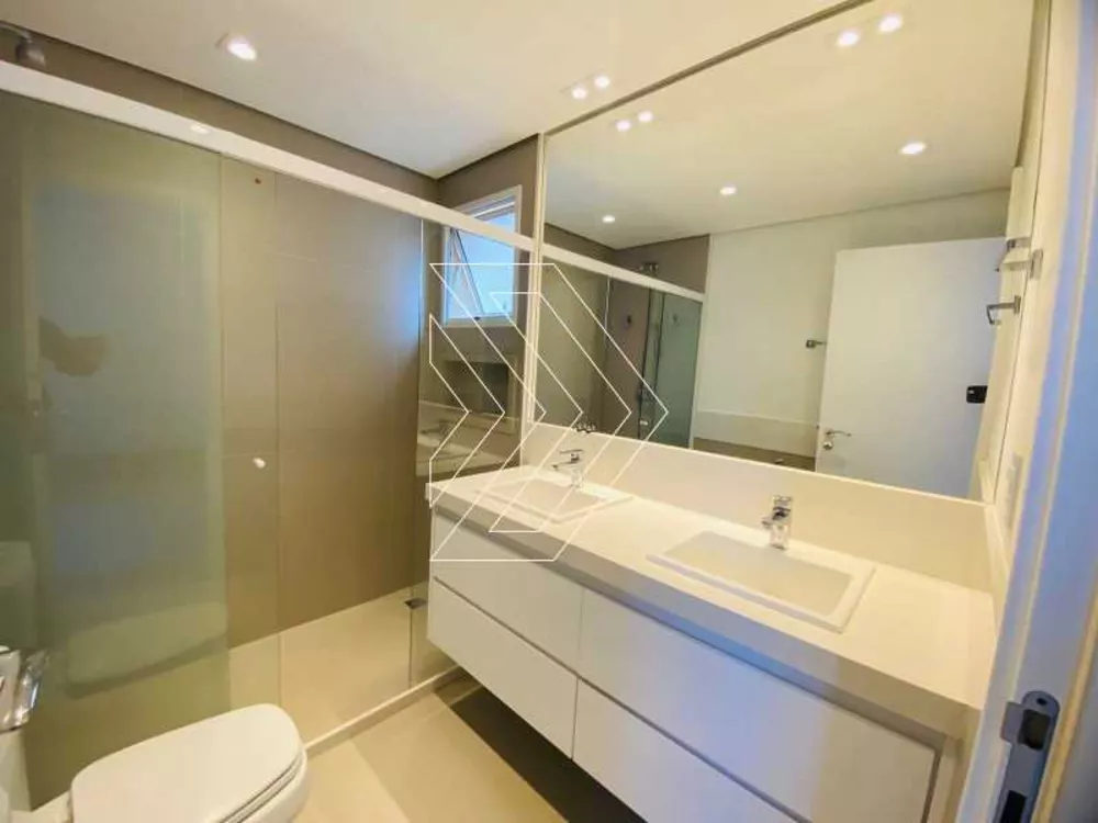 Apartamento, 3 quartos, 155 m² - Foto 4