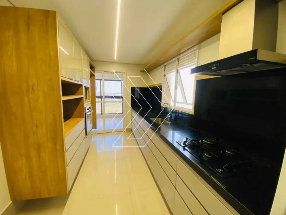 Apartamento, 3 quartos, 155 m² - Foto 9