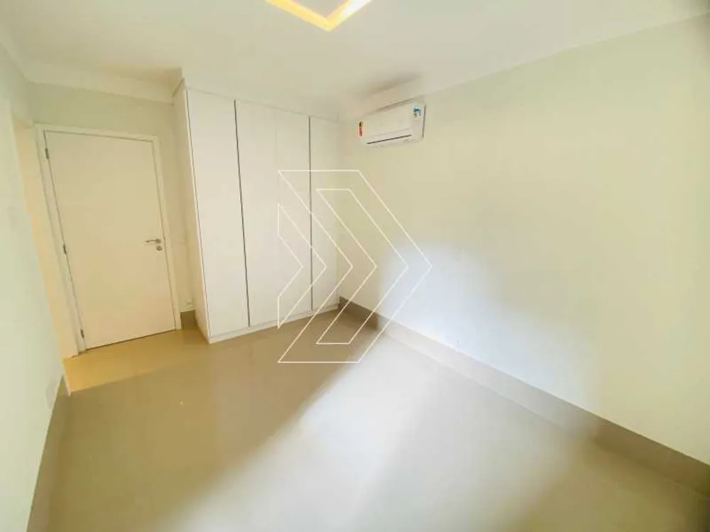 Apartamento, 3 quartos, 155 m² - Foto 10