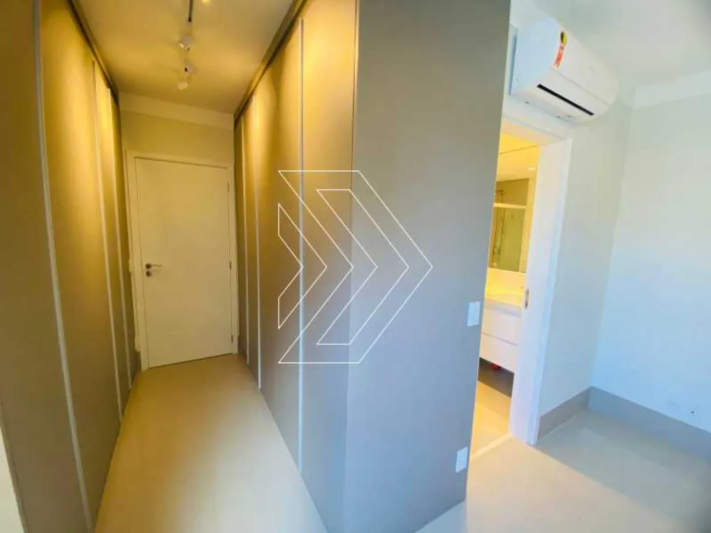 Apartamento, 3 quartos, 155 m² - Foto 14