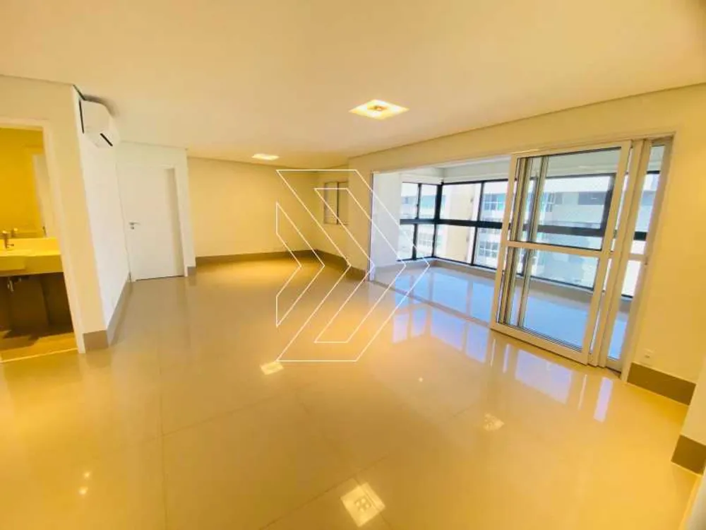 Apartamento, 3 quartos, 155 m² - Foto 2