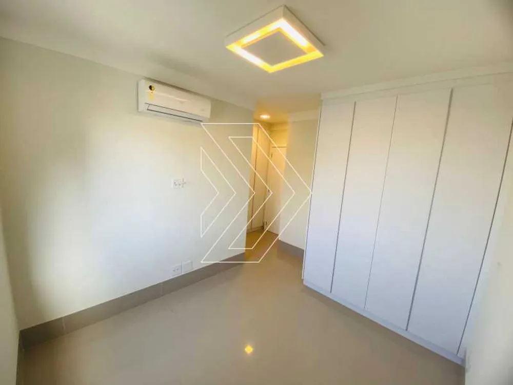 Apartamento, 3 quartos, 155 m² - Foto 13