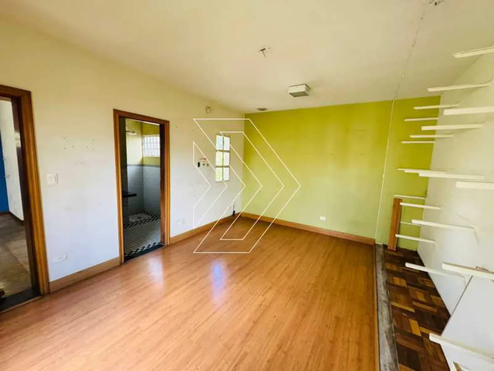 Casa Comercial, 140 m² - Foto 12