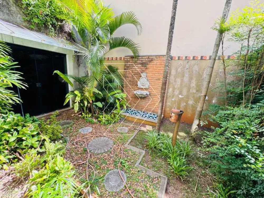 Casa Comercial, 140 m² - Foto 1