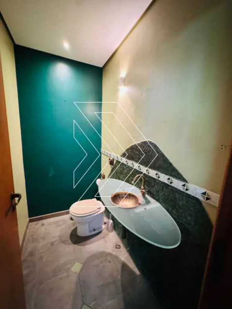 Casa Comercial, 140 m² - Foto 4