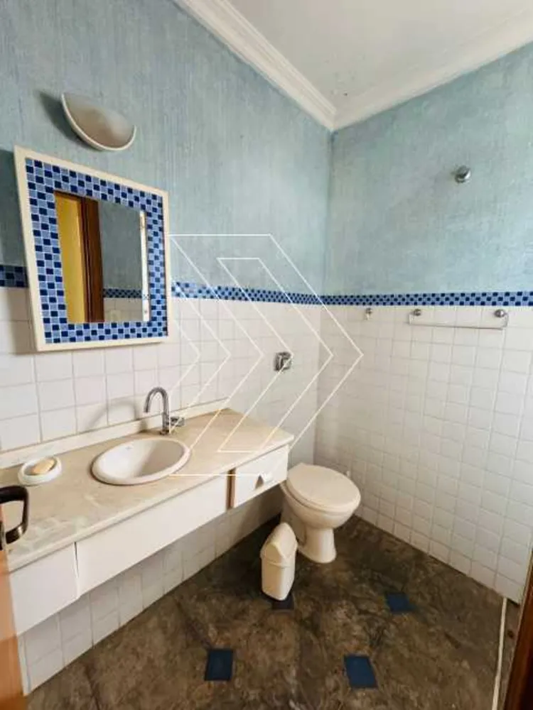 Casa Comercial, 140 m² - Foto 11