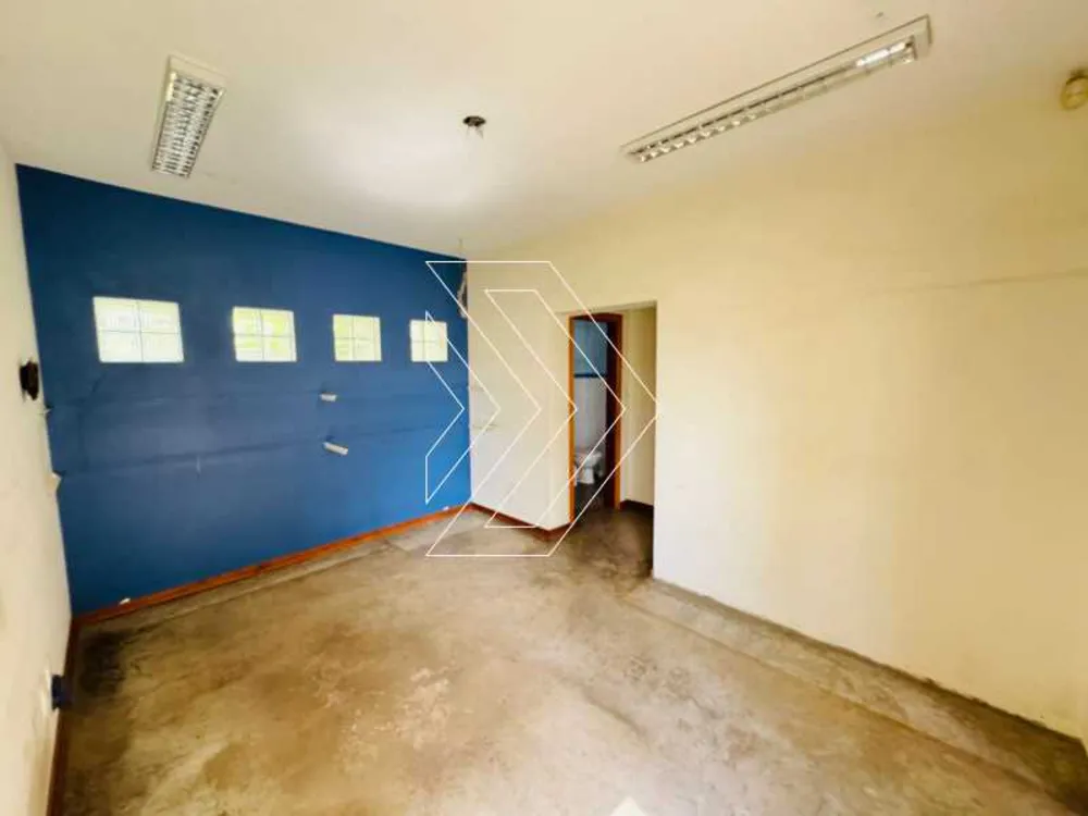 Casa Comercial, 140 m² - Foto 8