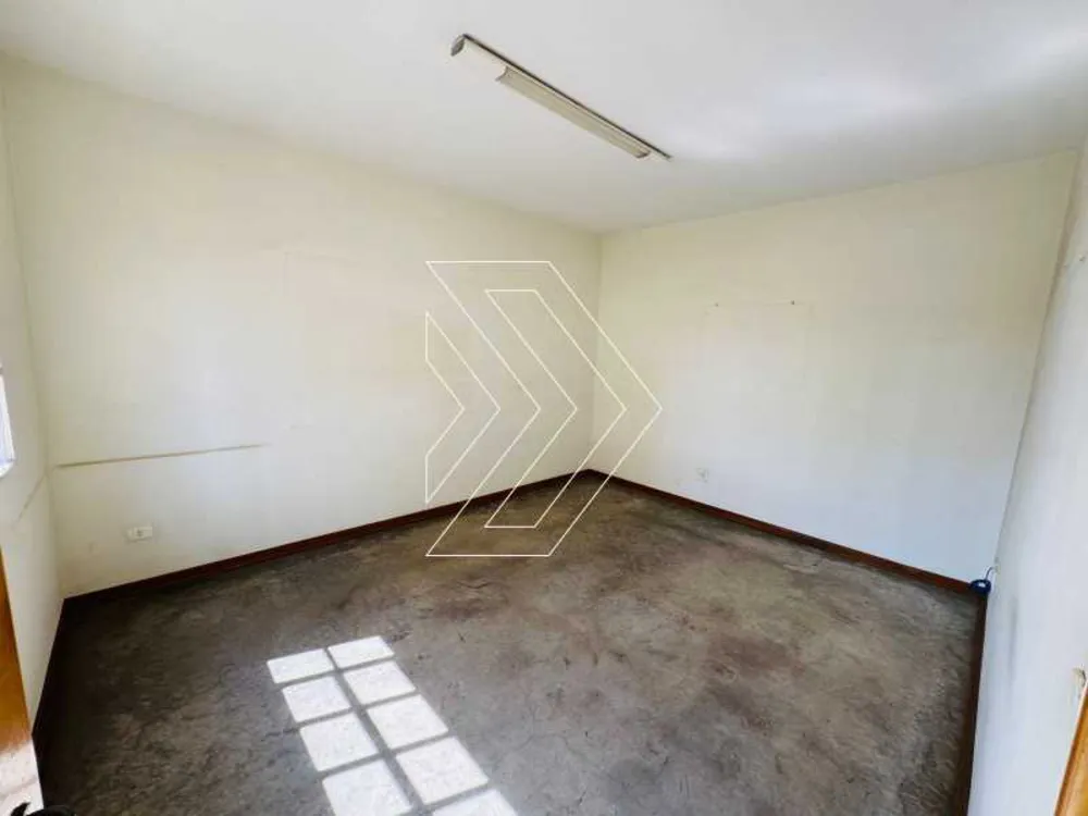 Casa Comercial, 140 m² - Foto 7