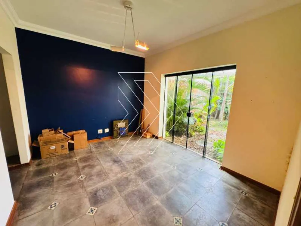 Casa Comercial, 140 m² - Foto 3